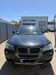 BMW X3 gnarrenburg