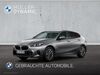 BMW 116 walhausen