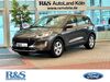 Ford Kuga bl|nordrhein-westfalen