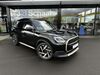 Mini Countryman E (Cooper) kreis|lahn-dill-kreis