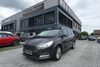 Ford Galaxy deutschland