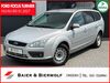 Ford Focus schoena-kolpien