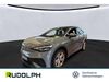 VW ID.5 kreis|merseburg-querfurt