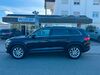 Skoda Kodiaq dorn-duerkheim