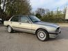 BMW 325 Deutschland