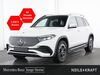 Mercedes-Benz EQB muenster-sarmsheim