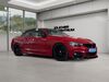 BMW 440 Irrhausen