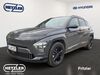 Hyundai KONA Elektro dankmarshausen