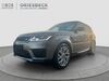 Land Rover Range Rover Sport Schöfweg