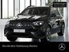 Mercedes-Benz GLE 450 meinborn