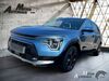 Kia Niro dankmarshausen