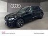 Audi A1 ober-hilbersheim