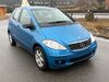Mercedes-Benz A 150 goergeshausen