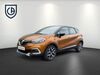 Renault Captur zeltingen-rachtig