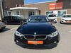 BMW 420 meinborn