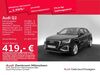 Audi Q2 tegernsee