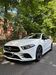 Mercedes-Benz A 200 oberasbach
