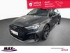 Audi RS3 ober-hilbersheim