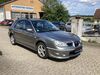 Subaru Impreza ruttersdorf-lotschen