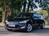 Hyundai Veloster zeltingen-rachtig