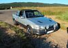 Ford Escort niederheimbach