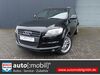 Audi Q7 gau-odernheim