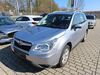 Subaru Forester niederhosenbach