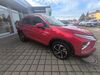 Mitsubishi Eclipse Cross oberasbach