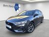 Ford Focus niederduerenbach