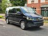 VW T6 Multivan saerbeck