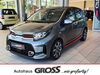 Kia Picanto geisenfeld