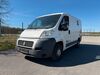 Fiat Ducato dorn-duerkheim