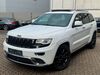 Jeep Grand Cherokee bl|nordrhein-westfalen