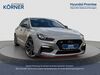 Hyundai i30 saalow