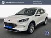 Ford Kuga hann