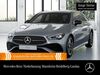 Mercedes-Benz CLA 250 Shooting Brake birkweiler