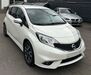 Nissan Note bl|nordrhein-westfalen