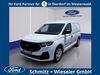 Ford Transit Connect niederhosenbach