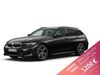 BMW 320 deutschland