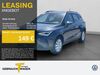 Seat Arona niederduerenbach