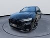 Audi RSQ8 aichtal