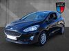Ford Fiesta kreis|lahn-dill-kreis