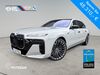 BMW M760 kummersdorf-gut
