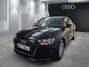 Audi A1 Aichtal