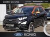 Ford EcoSport dankmarshausen