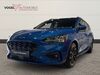 Ford Focus Herschbach (Oberwesterwald)