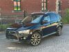 Mitsubishi Outlander muehlstedt