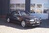 Audi 80 kreis|bad-toelz-wolfratshausen