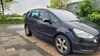 Ford S-Max harzungen