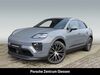 Porsche Macan Münster-Sarmsheim